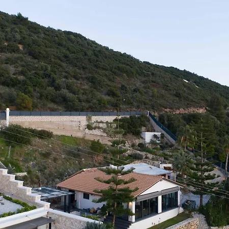 Thewave Classic Kathisma Lefkada City