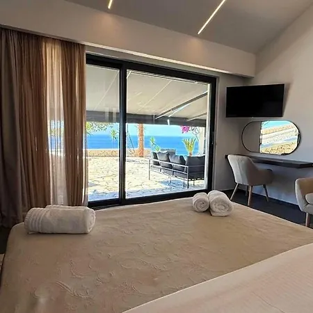 Thewave Classic Kathisma Lefkada *