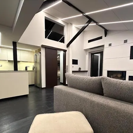 Thewave Classic Kathisma Lefkada Villa