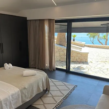 Thewave Classic Kathisma Lefkada