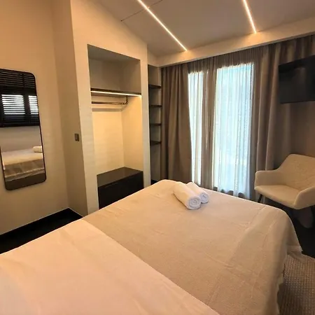 Villa Thewave Classic Kathisma Lefkada *