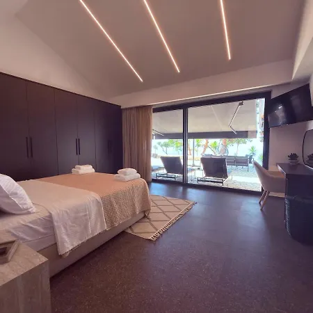 Thewave Classic Kathisma Lefkada *