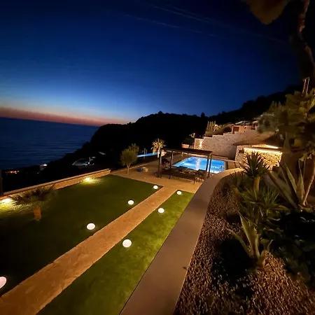 Thewave Classic Kathisma Lefkada *