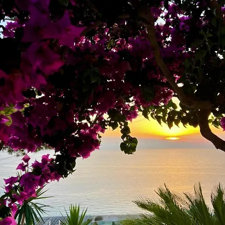 Villa Thewave Classic Kathisma Lefkada *